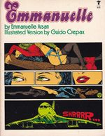 Illustrated-Emmanuelle-TPB-