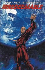 Irredeemable-TPB---Volume-4