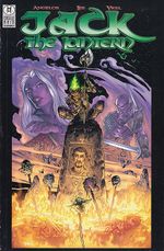 Jack-The-Lantern-TPB-1st-Edition