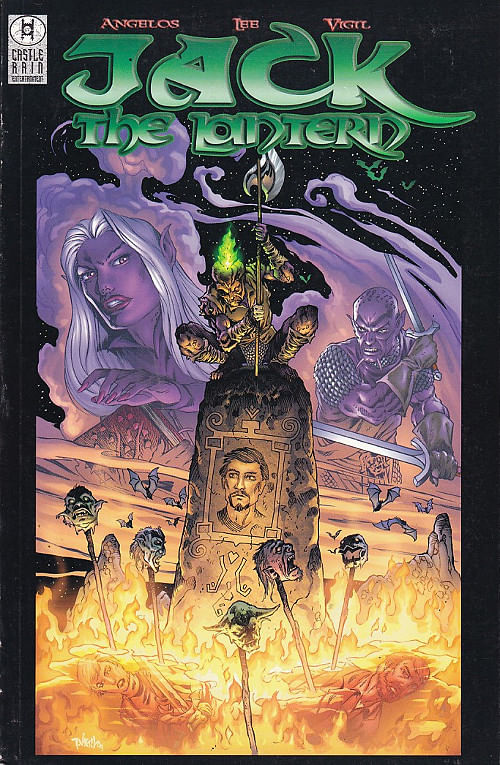 Jack-The-Lantern-TPB-1st-Edition