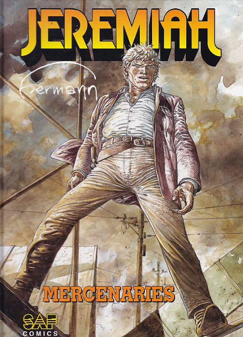 Jeremiah-HC---Mercenaries-