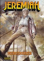 Jeremiah-HC---Mercenaries-