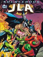 JLA-Sourcebook-TPB-