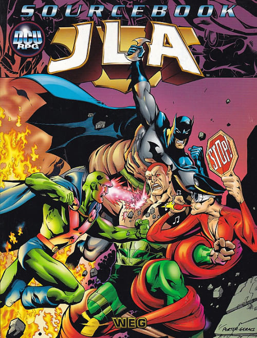 JLA-Sourcebook-TPB-