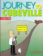 Journey-To-Cubeville-TPB-