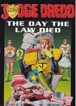 Judge-Dredd---The-Day-The-Law-Died-TPB-