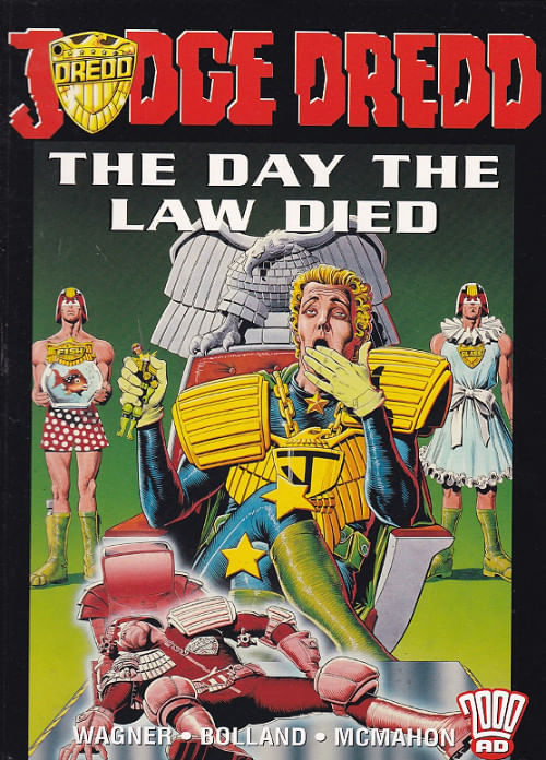 Judge-Dredd---The-Day-The-Law-Died-TPB-