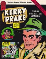 Kerry-Drake-TPB---Volume-1