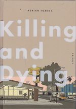 Killing-And-Dying-HC-