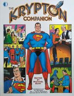 Krypton-Companion-TPB-