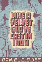 Like-A-Velvet-Glove-Cast-In-Iron-TPB-