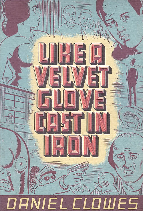 Like-A-Velvet-Glove-Cast-In-Iron-TPB-