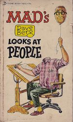 Mad-s---Dave-Berg-Looks-At-People-