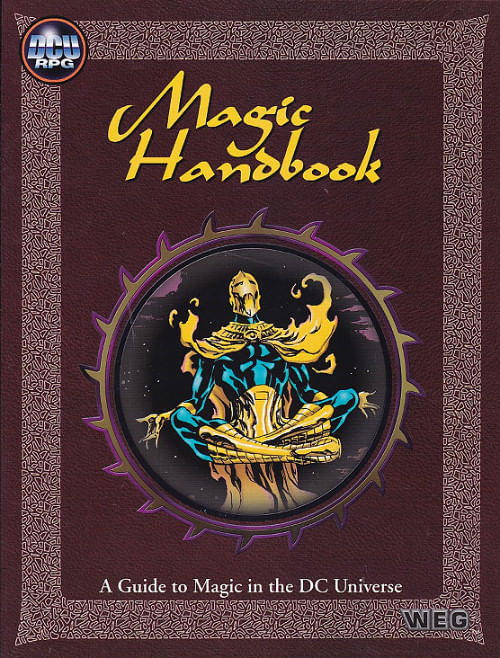 Magic-Handbook-TPB-