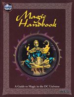 Magic-Handbook-TPB-