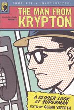 Man-From-Krypton---A-Closer-Look-At-Superman-TPB-