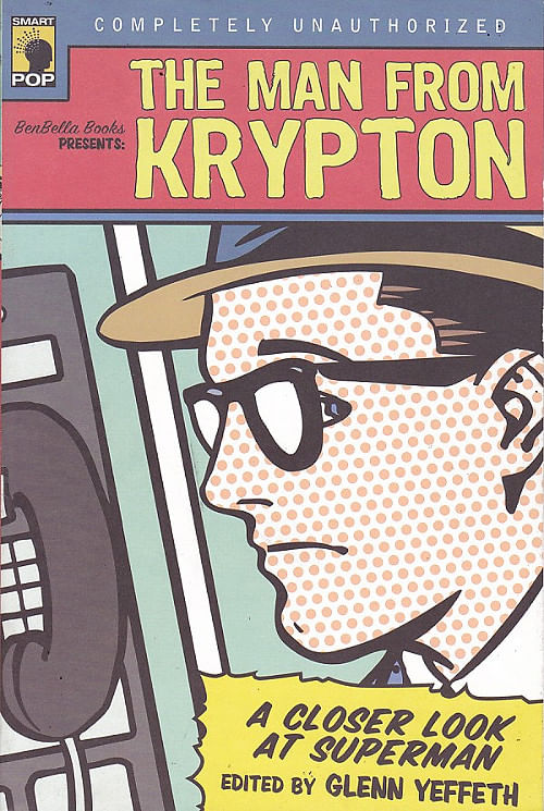 Man-From-Krypton---A-Closer-Look-At-Superman-TPB-
