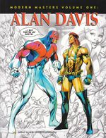 Modern-Masters-TPB---Volume-1