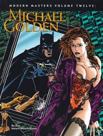 Modern-Masters-TPB---Volume-12