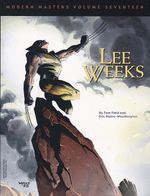 Modern-Masters-TPB---Volume-17