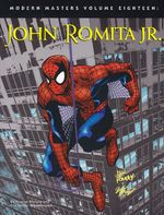 Modern-Masters-TPB---Volume-18