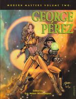 Modern-Masters-TPB---Volume-2