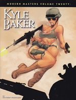 Modern-Masters-TPB---Volume-20