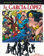 Modern-Masters-TPB---Volume-5