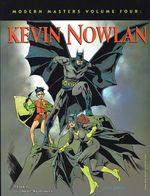 Modern-Masters-TPB---Volume-4