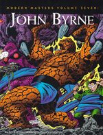 Modern-Masters-TPB---Volume-7