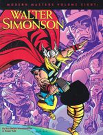 Modern-Masters-TPB---Volume-8