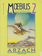 Moebius-GN---Volume-2