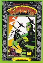 Mr.-Monster---His-Books-Of-Forbidden-Knowledge-HC-