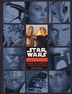 Mythmaking---Behind-The-Scenes-Of-Star-Wars---Attack-Of-The-Clones-TPB-