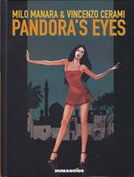 Pandora-s-Eyes-HC-