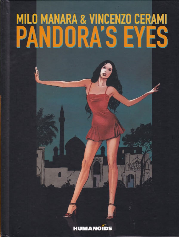 Pandora-s-Eyes-HC-