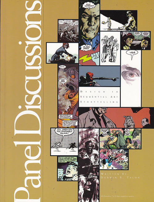 Panel-Discussions-TPB---Design-In-Sequential-Art-Storytelling
