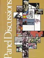 Panel-Discussions-TPB---Design-In-Sequential-Art-Storytelling