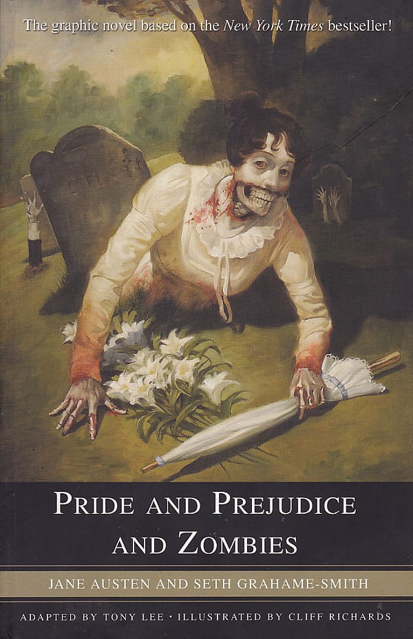 Pride-And-Prejudice-And-Zombies-TPB-
