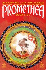 Promethea-TPB---Volume-5-