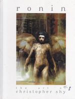 Ronin---The-Art-Of-Christopher-Shy-HC-
