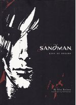 Sandman---King-Of-Dreams-HC-
