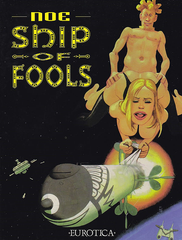 Ship-Of-Fools-By-Noe-TPB-