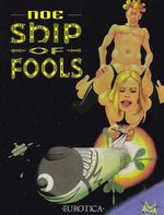 Ship-Of-Fools-By-Noe-TPB-