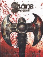 Slaine---The-Wanderer-HC-
