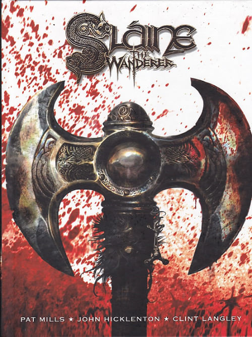 Slaine---The-Wanderer-HC-