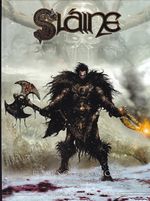 Slaine---Books-Of-Invasions-HC---Volume-3-