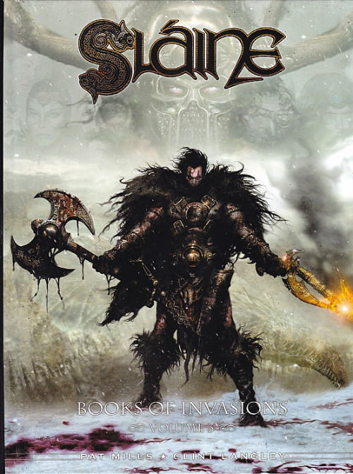 Slaine---Books-Of-Invasions-HC---Volume-3-