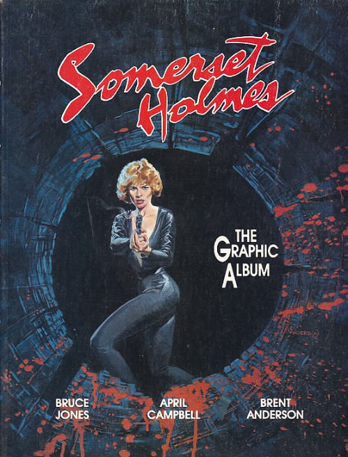 Somerset-Holmes-TPB-