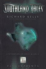 Southland-Tales-TPB---Volume-2